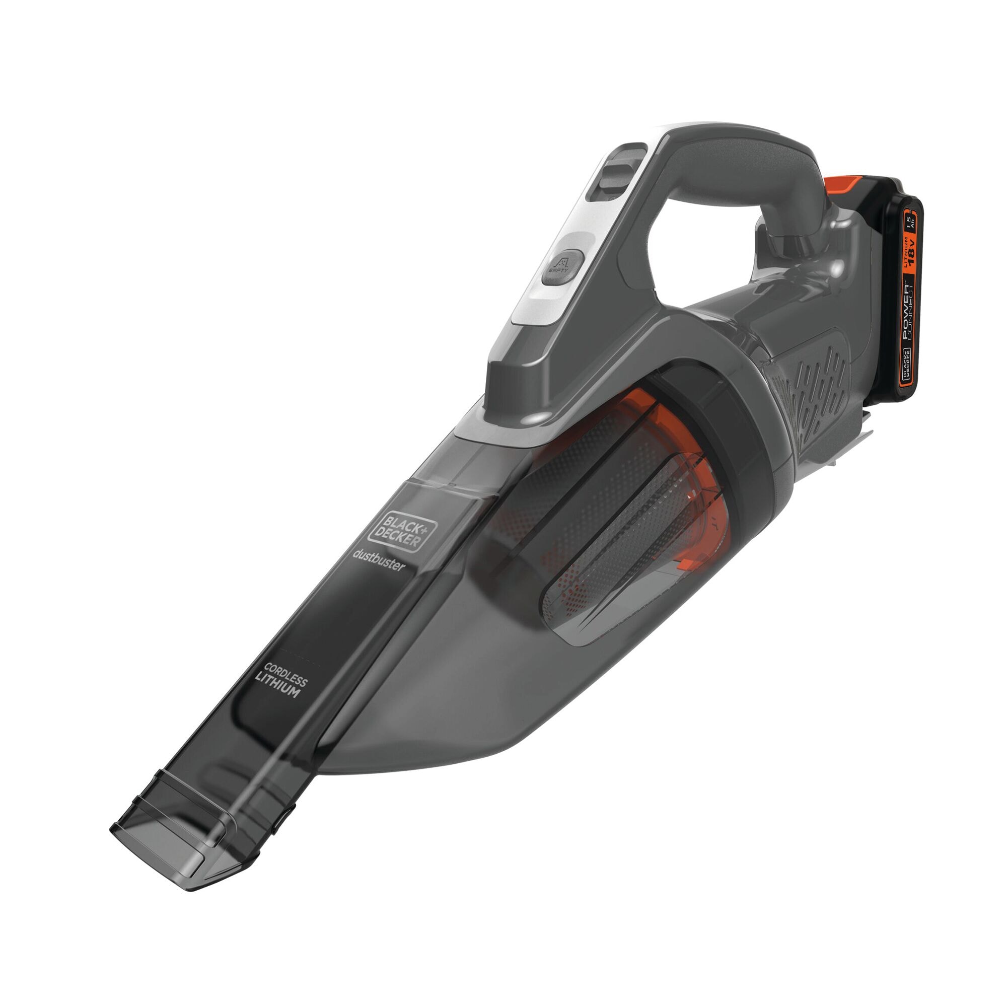 Home Cleaning | BLACK+DECKER
