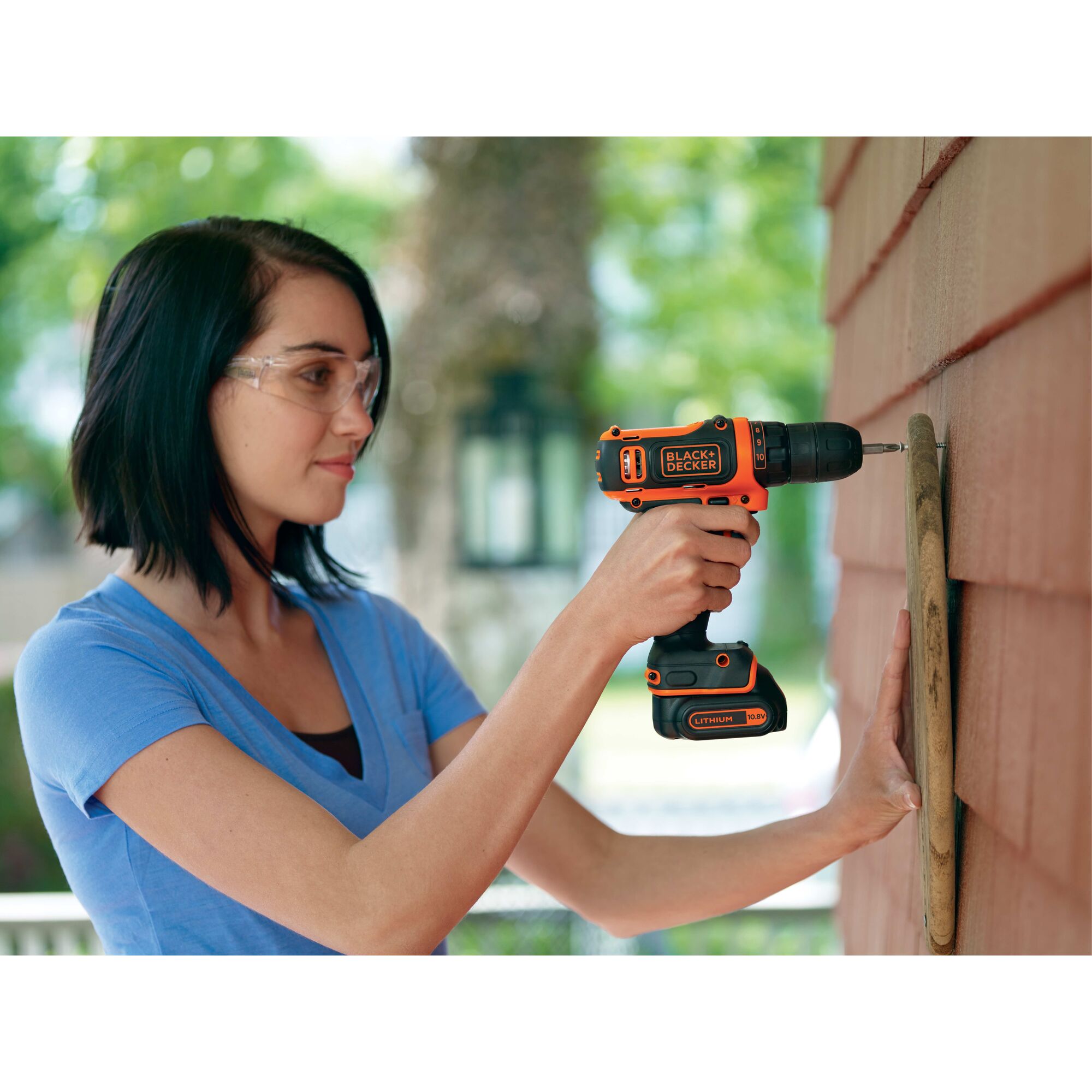 Black decker bdcdd12k clearance