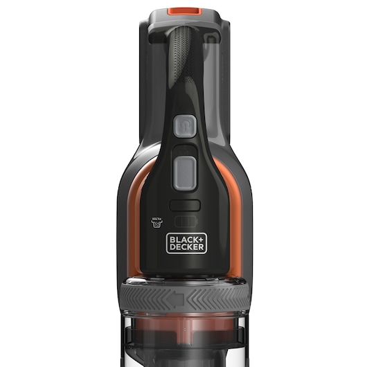 18V Cordless POWERSERIES™ Extreme Stick Vacuum  with Powerconnect™ System