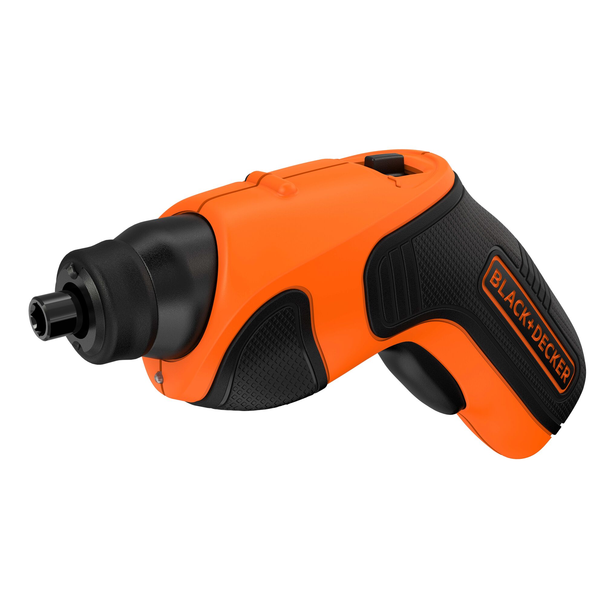 Black and sale decker cs3651lc charger