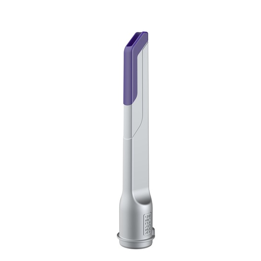 45Wh 2in1 Cordless MULTIPOWER Pet Vacuum Cleaner