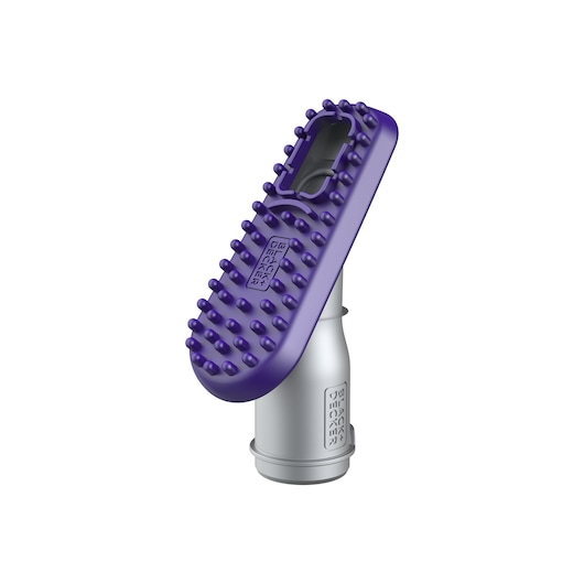 45Wh 2in1 Cordless MULTIPOWER Pet Vacuum Cleaner