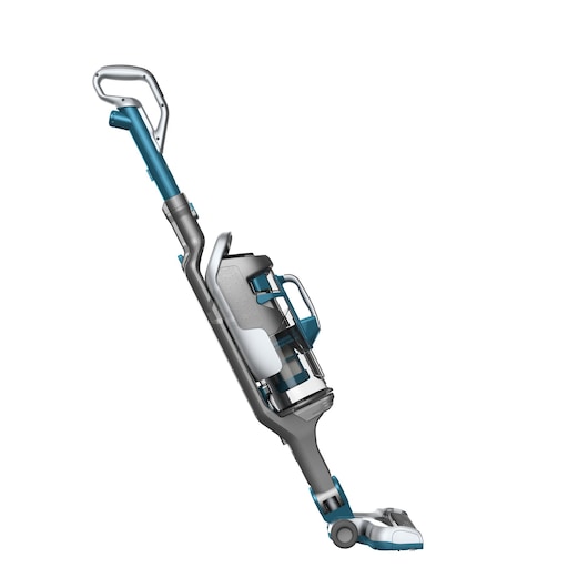 45Wh 2in1 Cordless MULTIPOWER Pro Vacuum Cleaner