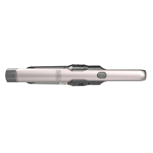 12V 2.0Ah Cordless Slim dustbuster® Hand Vacuum With Digital Motor