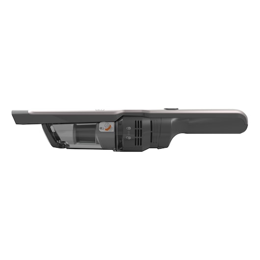 12V 2.0Ah Cordless Slim dustbuster® Hand Vacuum With Digital Motor