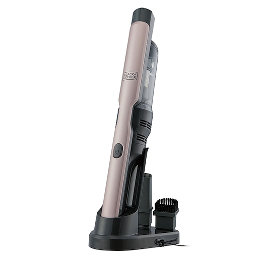 12V 2.0Ah Cordless Slim dustbuster® Hand Vacuum With Digital Motor