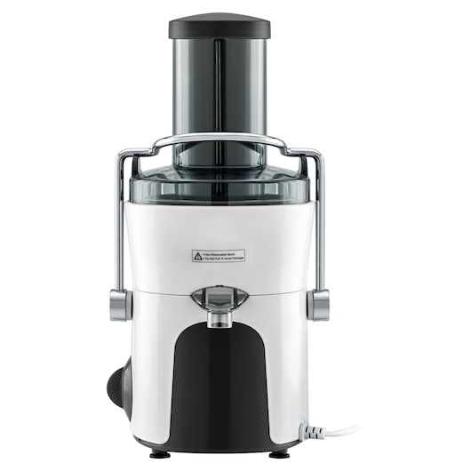 800W Juice Extractor