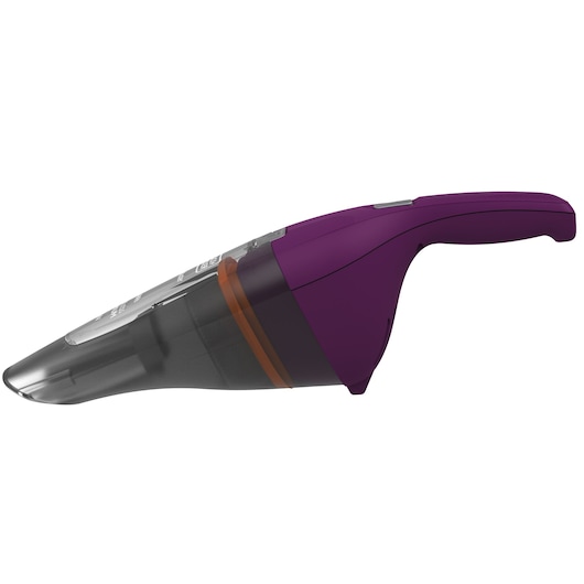 3.6V 1.5Ah Cordless dustbuster® Hand Vacuum