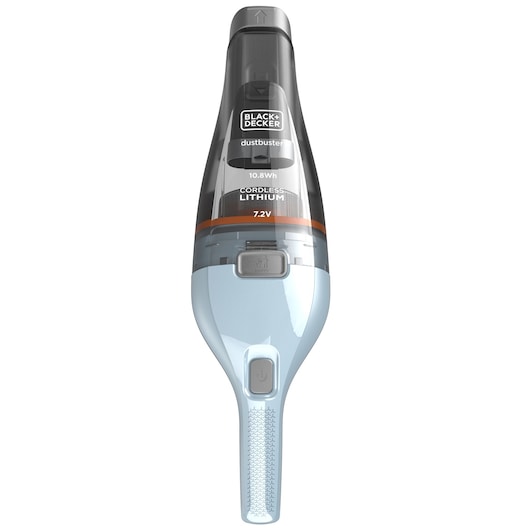 7.2V 1.5Ah Cordless dustbuster® Hand Vacuum