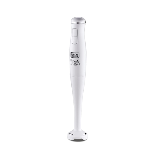 300W Stick Blender  - EPP