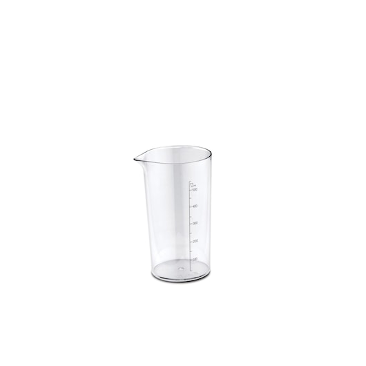 300W Stick Blender  - EPP