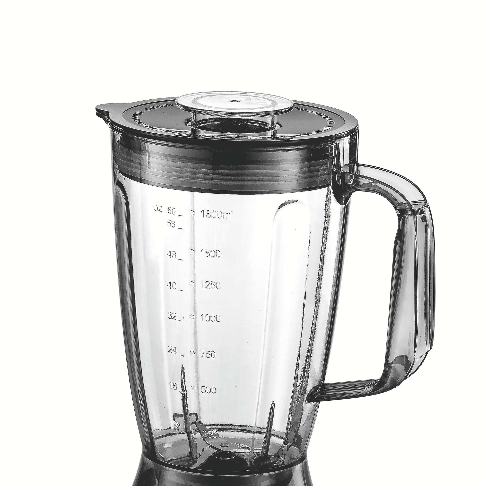 Black and decker food processor deals 750w