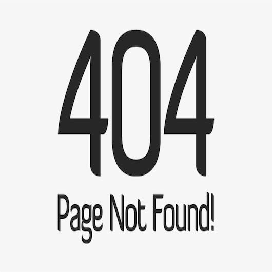 BLACKDECKER GSTM2050 handheld garment steamer in use, steaming a black dress in a modern bedroom.