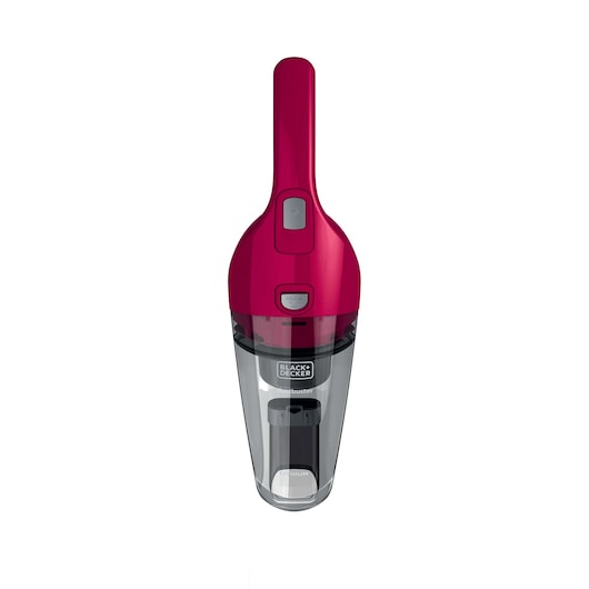 5.4Wh Lithium-ion dustbuster® Cordless Hand Vacuum