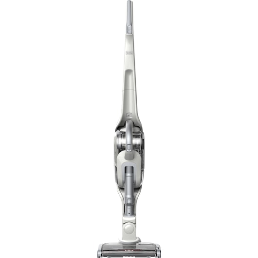 ORA 32.4V 2 in 1 Stick Vacuum