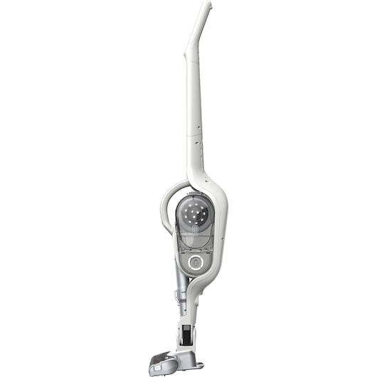 ORA 32.4V 2 in 1 Stick Vacuum